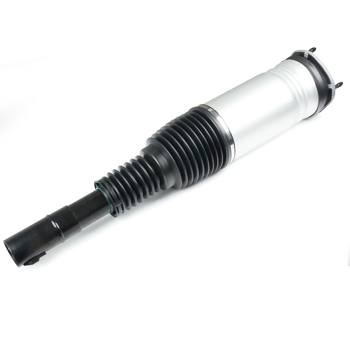 LR102253 Front Left Air Suspension Strut With ADS For Land Rover Discovery 5 L462 2017-2023 OEM Replacement Air Shock Absorber LR102250 Pair Match