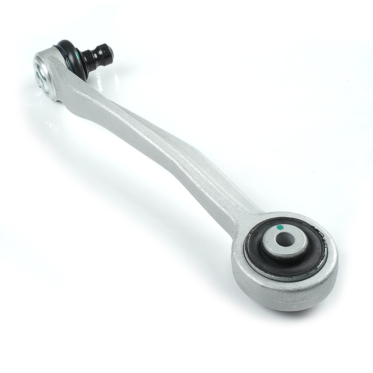 Right Front Lower Control Arm For Audi A4 B8 A5 Q5 8R OEM 8K0407510M Front Suspension Wishbone Arm Assembly
