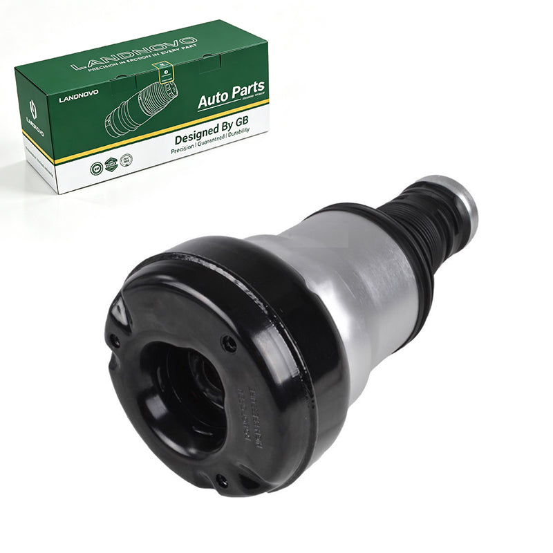 LANDNOVO Mercedes Air Strut 2223207313 | S-Class W222 / Maybach