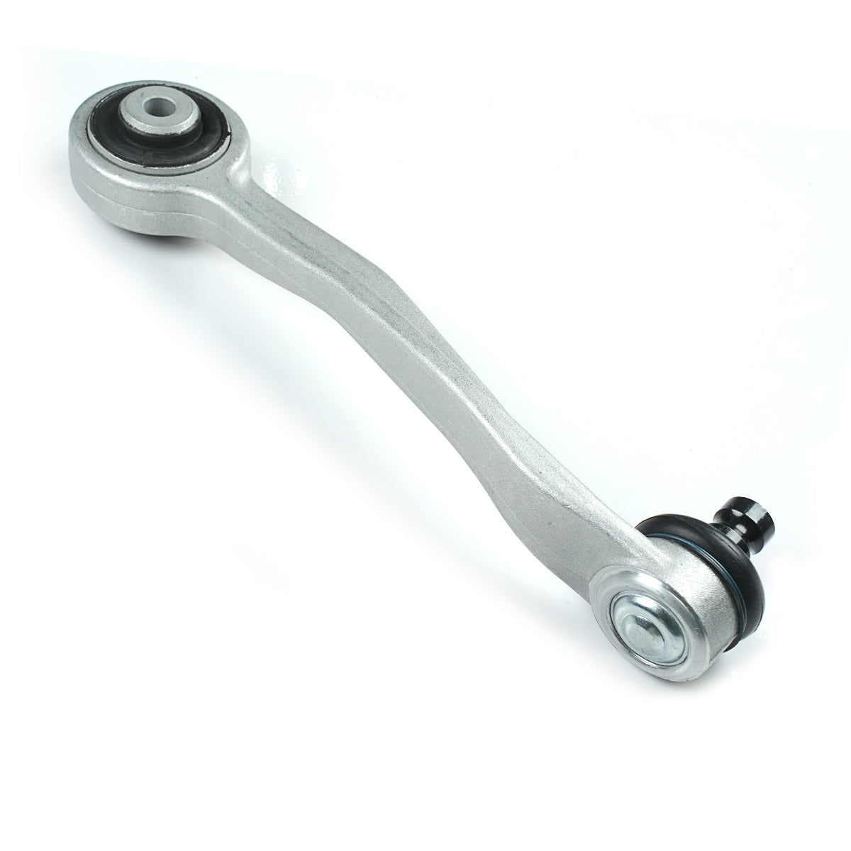 Left Front Lower Control Arm For Audi A4 B8 A5 Q5 8R OEM 8K0407509M Front Suspension Wishbone Arm Assembly