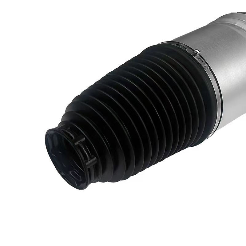 Rear Left Air Spring OE 4E0616001E For Audi A8 D3 4E S8 2002-2010 Air Suspension Strut With Accumulator