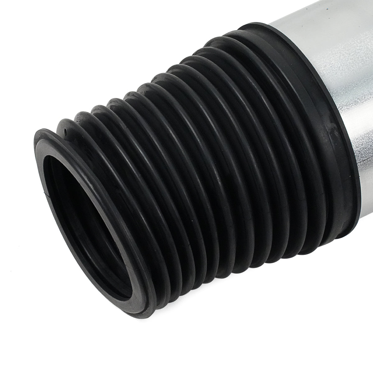 Front Right Air Spring LR188836 For Range Rover Sport L461 ARC Air Suspension | LANDNOVO