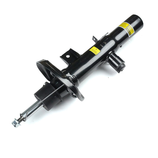 LANDNOVO Front Left Shock Strut 31476293 For Volvo XC40 T4 T5 With EDC