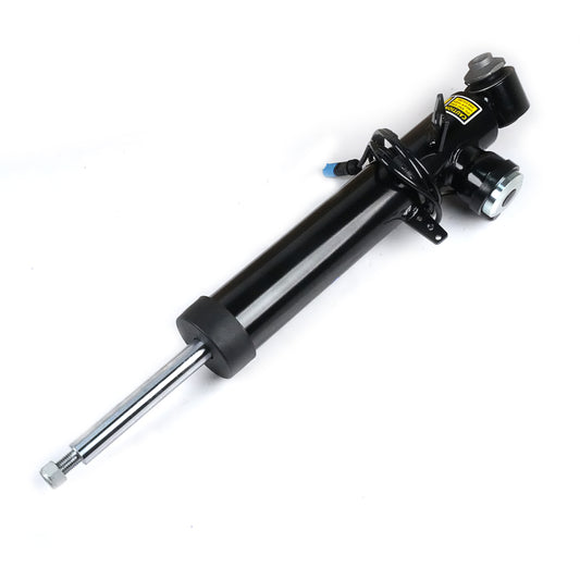 37106875087 Upgraded Rear Air Shock Strut, Direct Fit for BMW X5 X6 Series