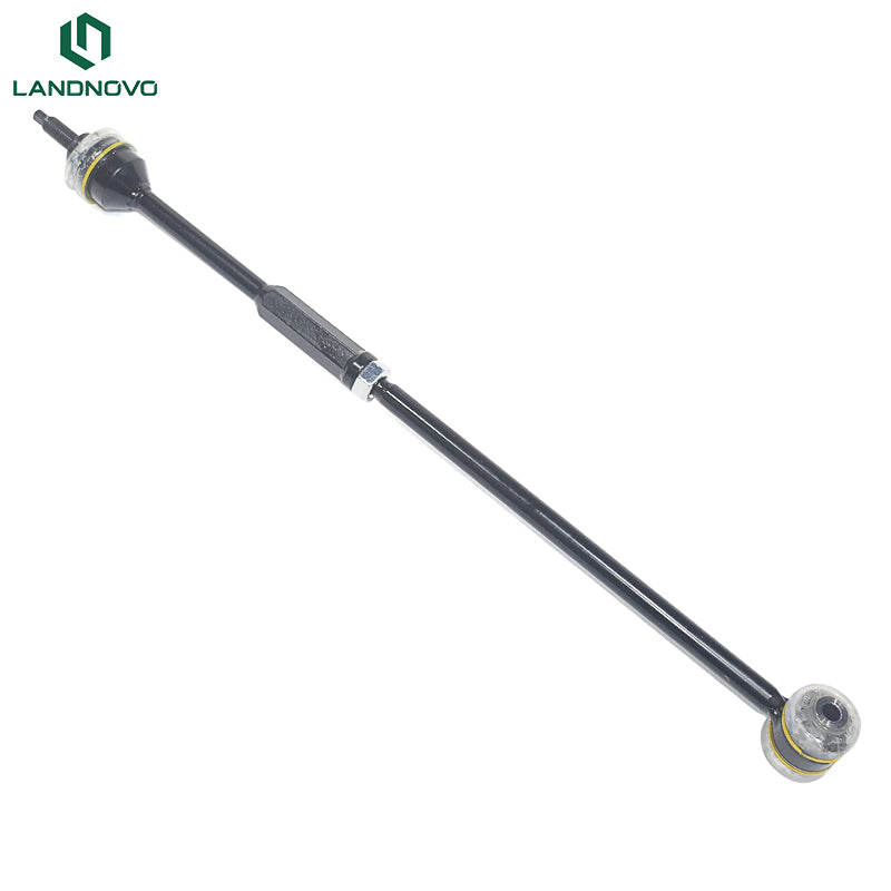 LANDNOVO C2D51043 brand new rear stabilizer link in packaging for Jaguar F-Type X152