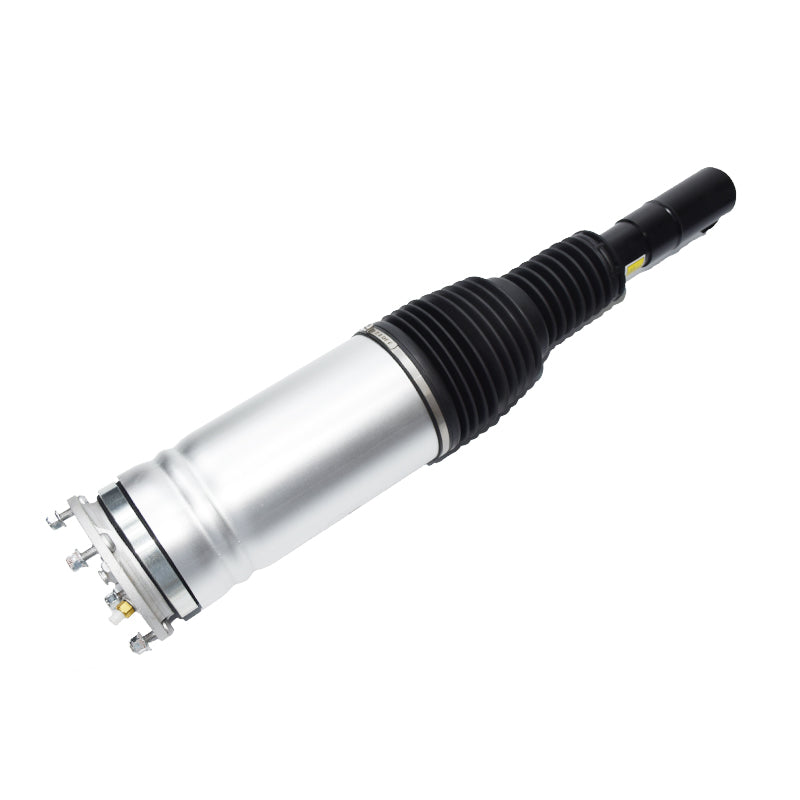 Front Right Electronic Shock Absorbers Strut LR057699 For Land Rover Range Rover L405 Vogue 2013-2022 Air Suspension Spring Replaces LR057698 LR052777 LR038806