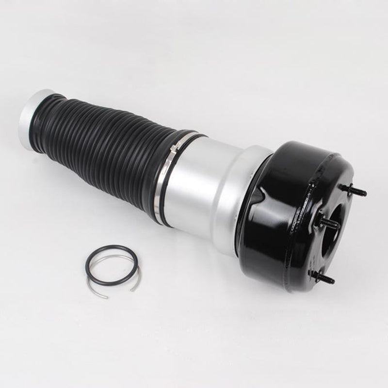 Rear Air Spring Strut 2213204913 For Mercedes S-Class W221 Airmatic Suspension Electronic Air Spring Cross Ref 2213205513