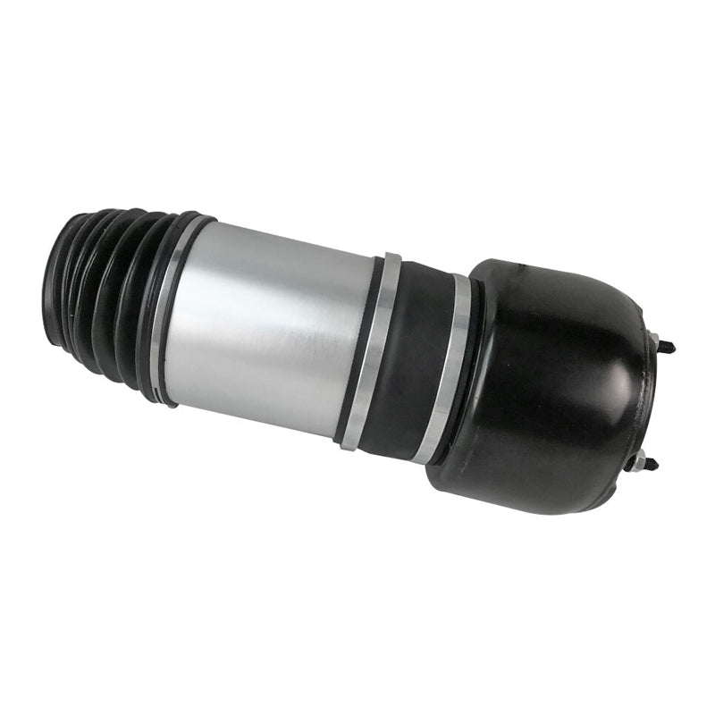 Rear Air Spring A2113209313 For Mercedes E-Class W211 Airmatic Assembly