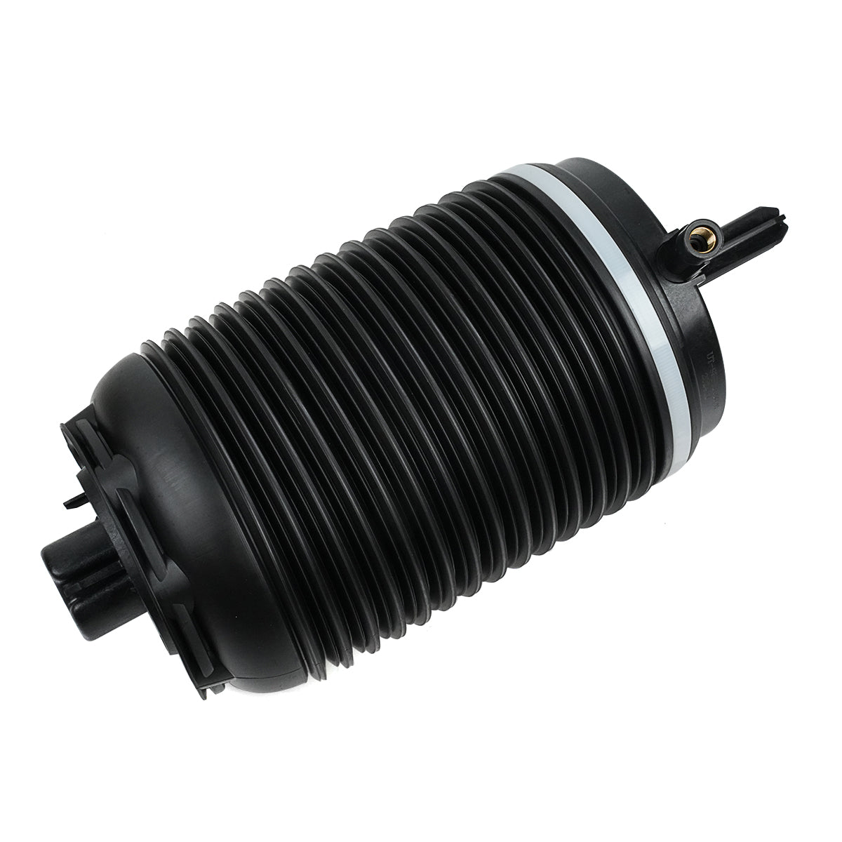 Rear Right Air Spring Bellows 95B616002B For Porsche Macan 95B 2014-2018 Air Suspension Bag Replaces 95B616002A 95B616002F