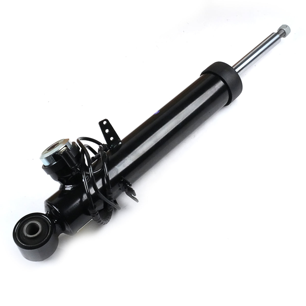 37106875088 Upgraded Air Shock Strut, Direct Fit for BMW X5 X6 F15 F16