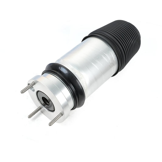 Front Air Spring 85521598 For GM Air Suspension Replacement | LANDNOVO