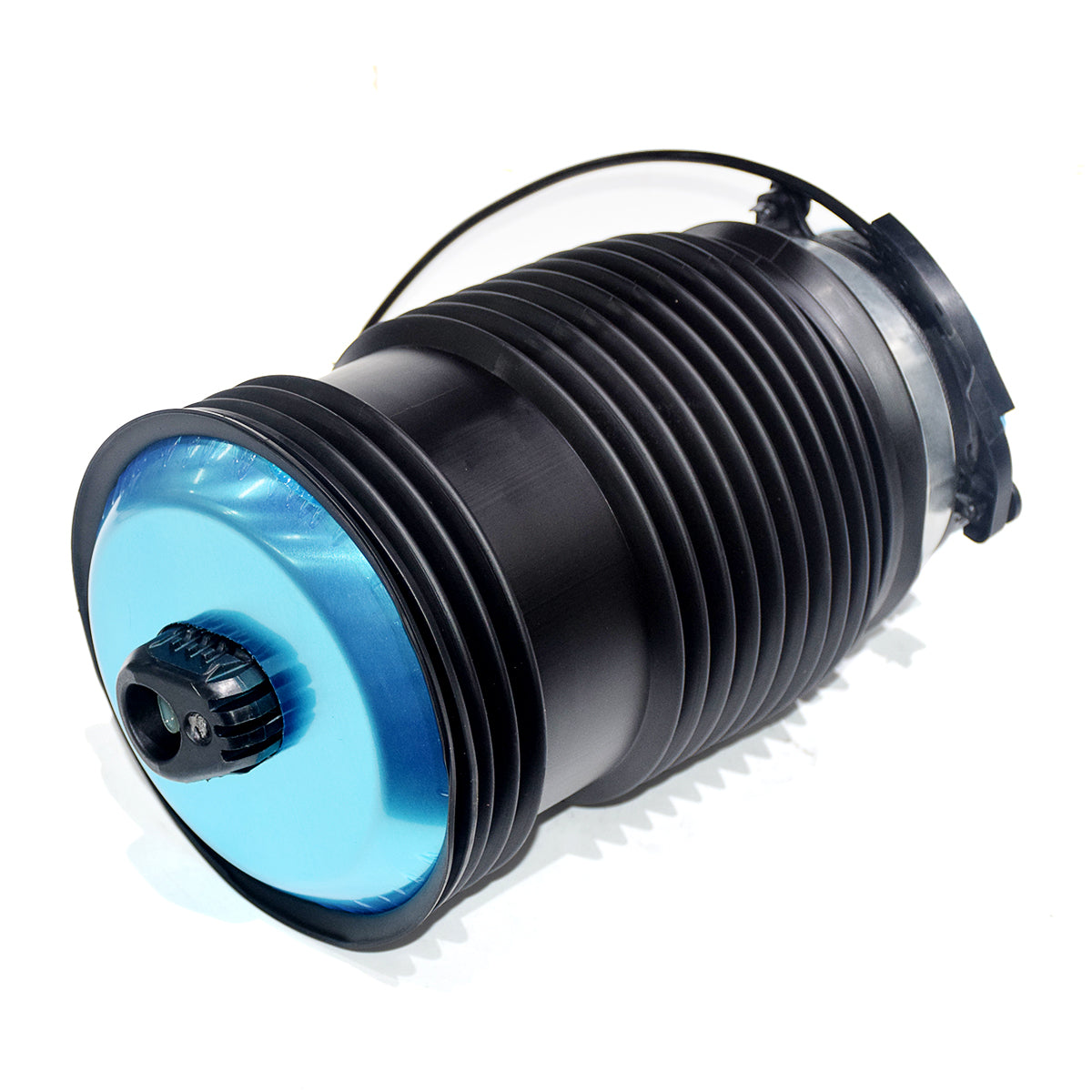 Rear Left Air Spring 2133200125 For Mercedes E Class W213 Airmatic | LANDNOVO