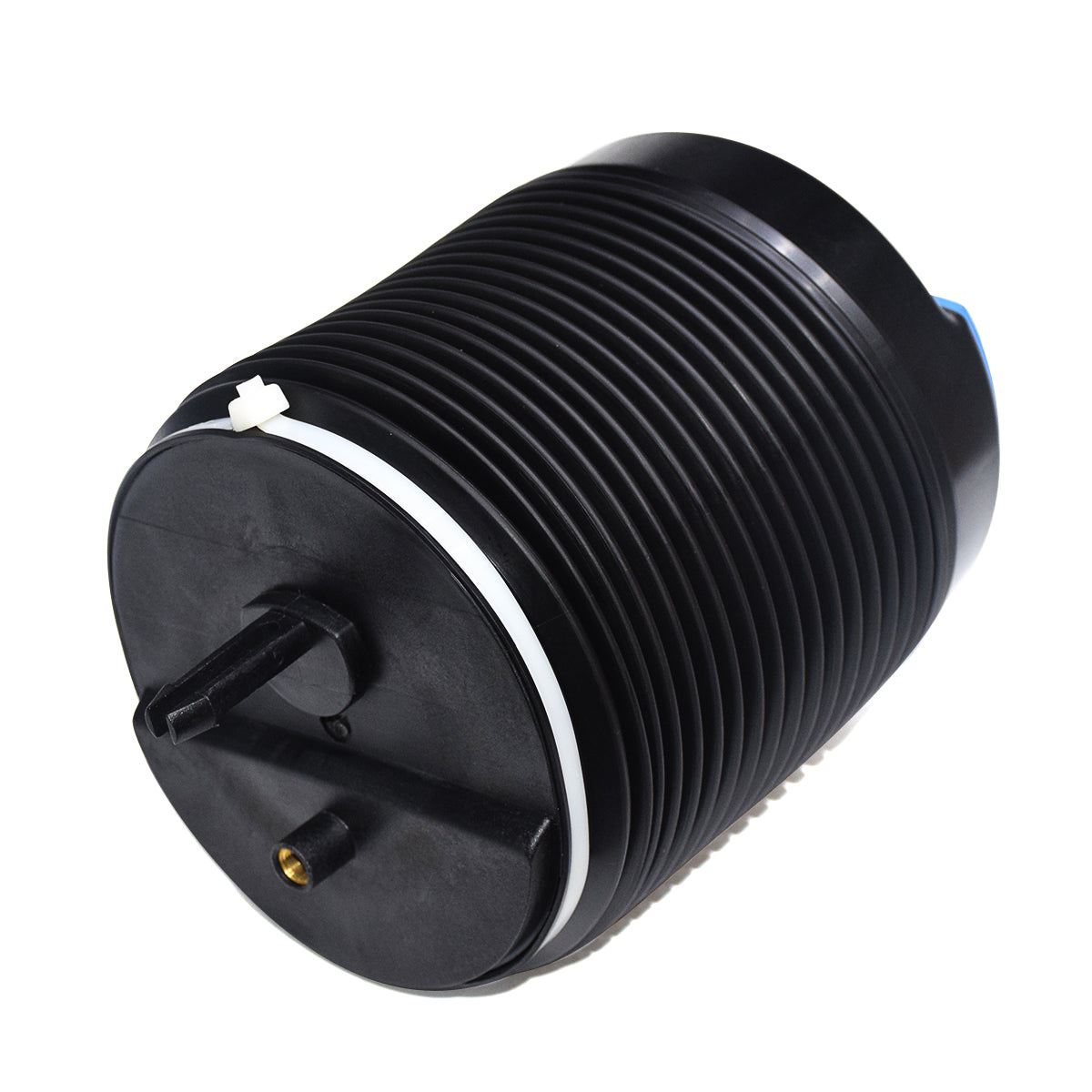 Rear Right Air Spring Bellows 32246195 For Volvo XC60 XC90 V90 Cross Country 2016-2024 Air Suspension Bag Replaces 31476428 31451888 31360717