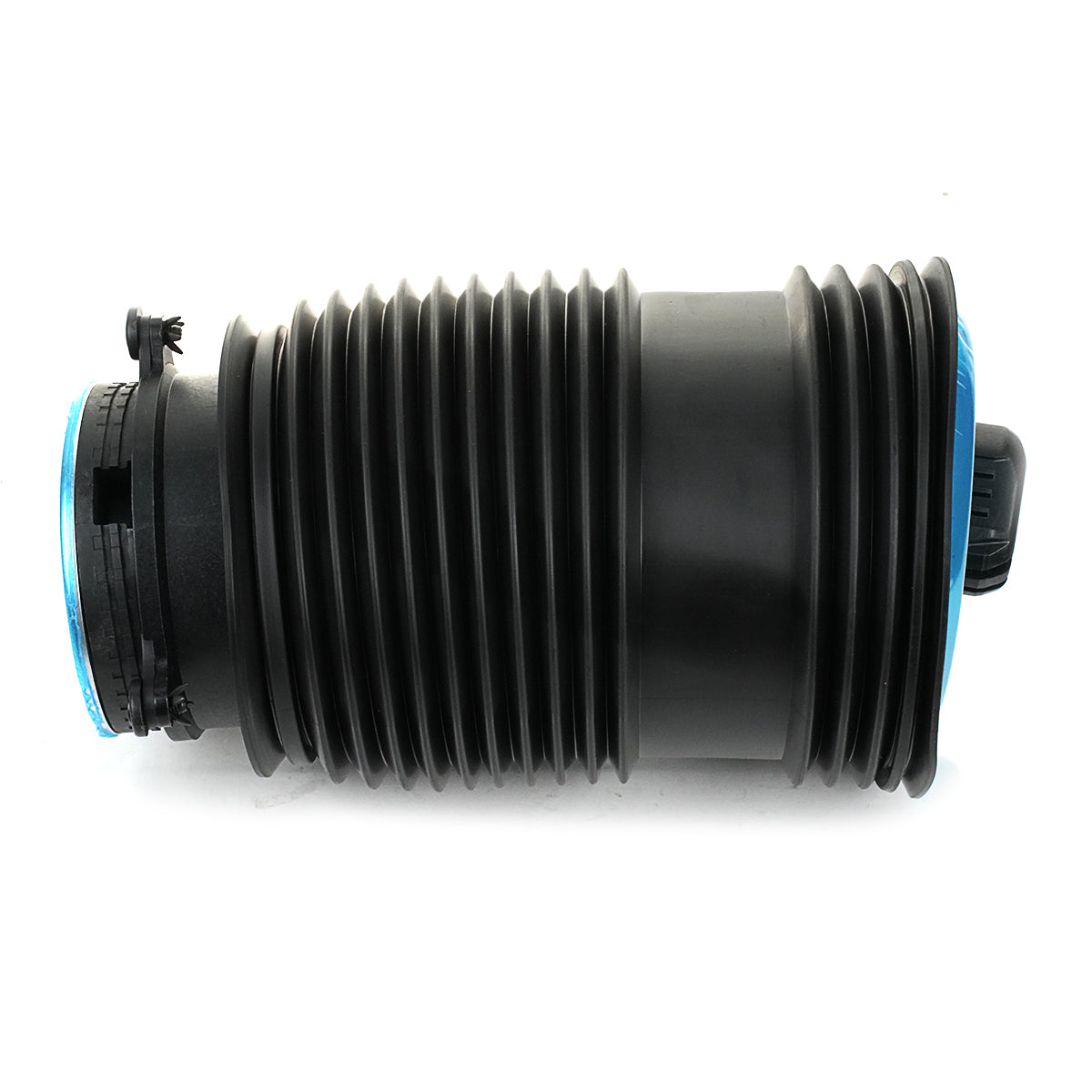 LANDNOVO Rear Left Air Spring A2053200125 For Mercedes C-Class W205 AIRMATIC