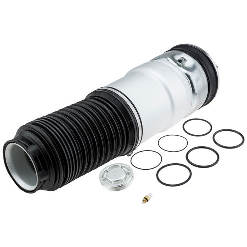 Rear Right Air Spring 37126791676 For BMW 7 Series F01 F02 EDC Air Suspension Assembly