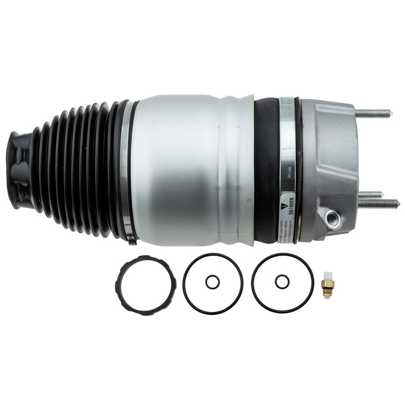 Front Left Air Spring 7P6616039N For Audi Q7 VW Touareg Porsche Cayenne 958