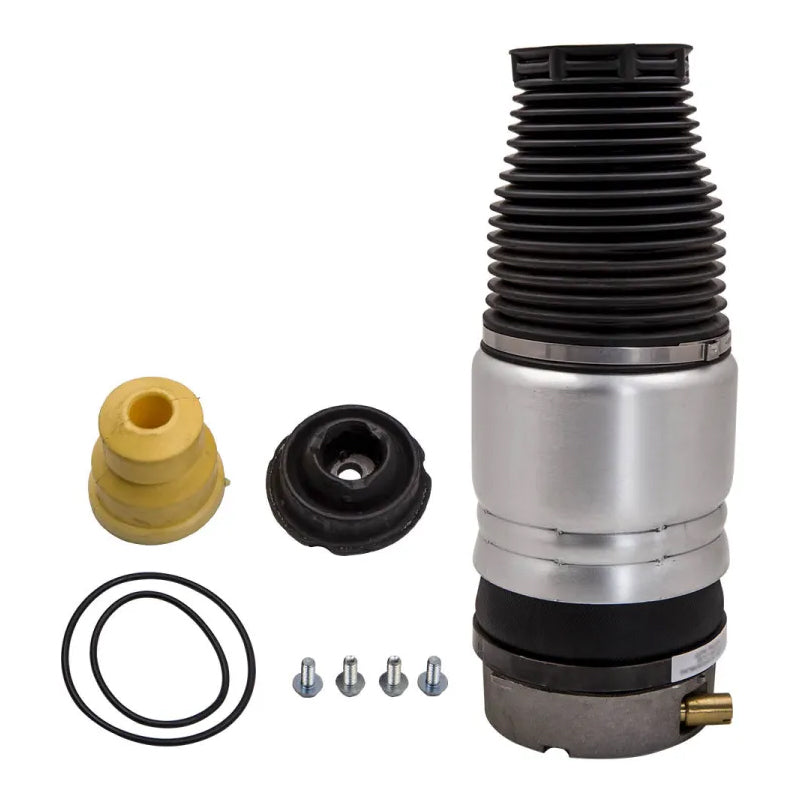 Front Left Air Spring 7L6616039D For Audi Q7 VW Touareg Porsche Cayenne 955