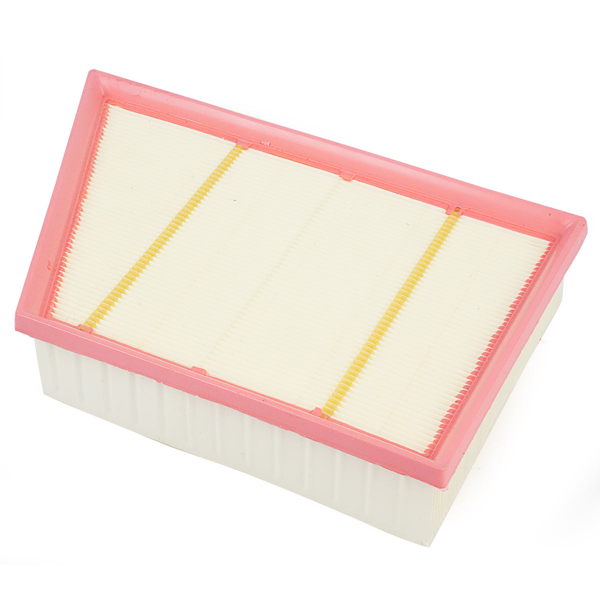 LR029078 Air Filter