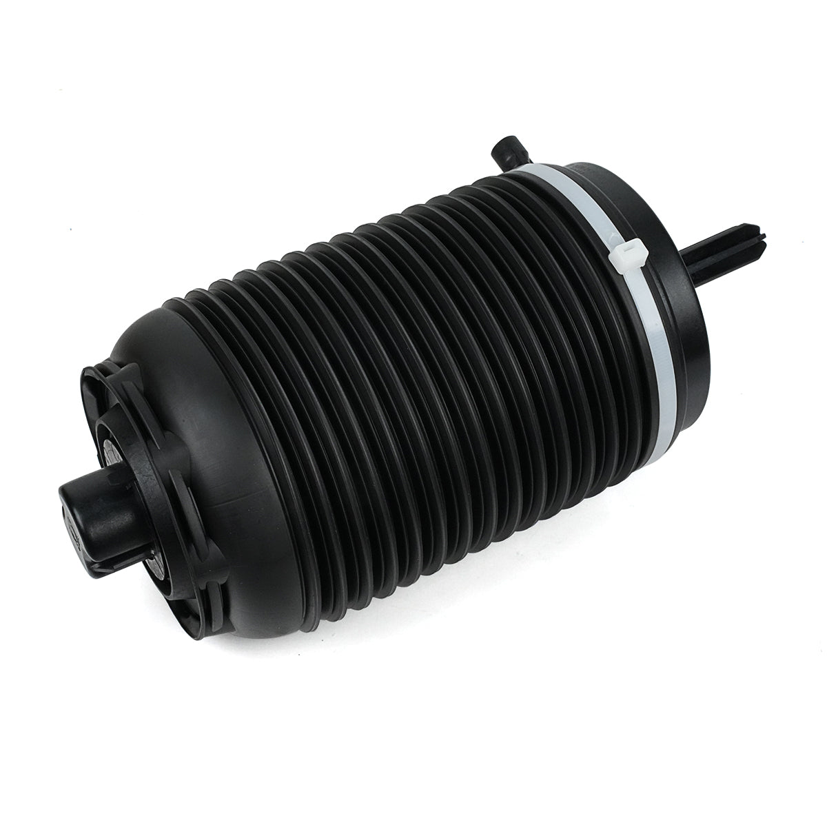 Rear Left Air Spring Bellows 95B616001B For Porsche Macan 95B 2014-2018 Air Suspension Bag Replaces 95B616001A 95B616001F