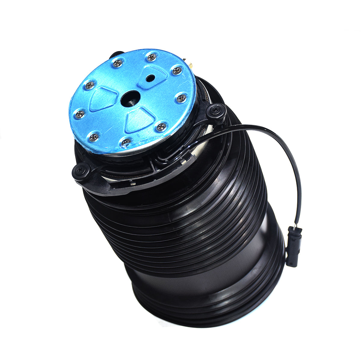 Rear Right Air Spring 2133200225 For Mercedes E Class W213 Airmatic | LANDNOVO