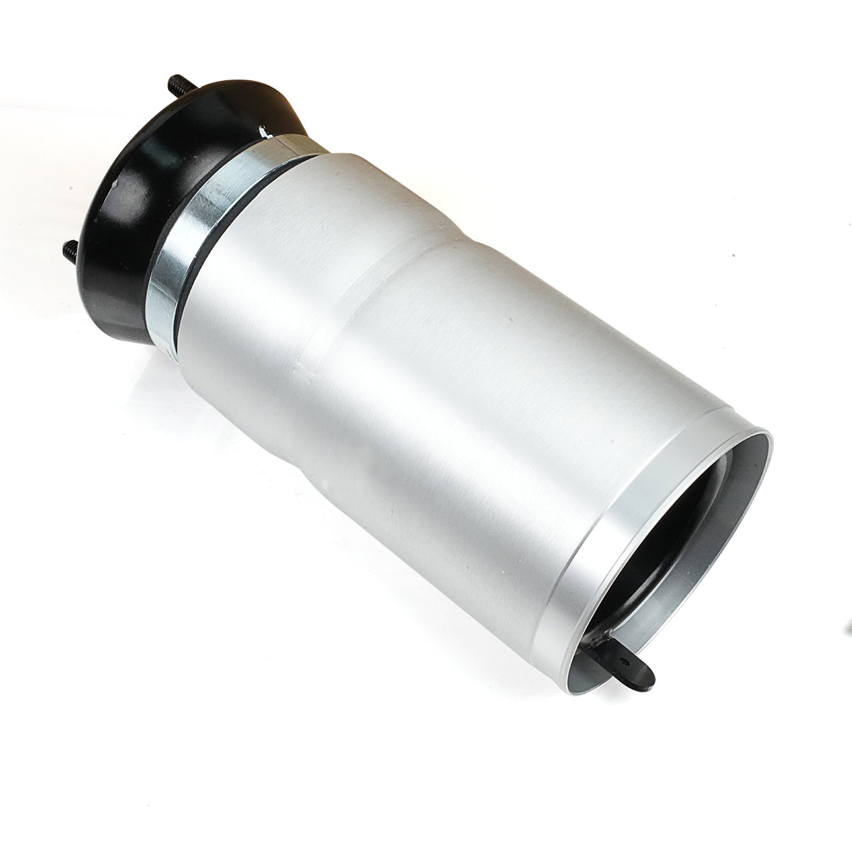 LANDNOVO Front Air Spring RNB501580AS Replacement For Land Rover Discovery 3 LR3 Discovery 4 LR4 Range Rover Sport L320 Air Suspension Air Spring Assembly