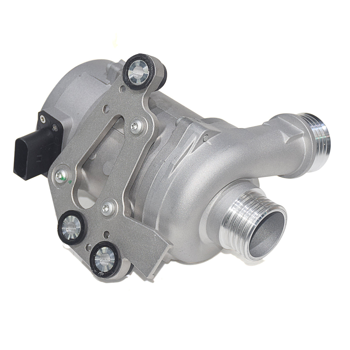 Landnovo BMW Electric Water Pump 11518635092 11517583836