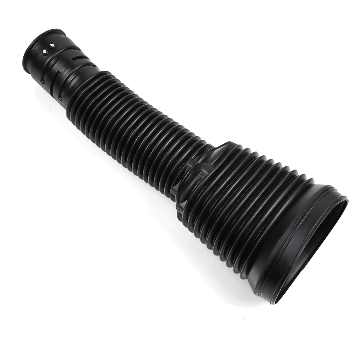 Rear Air Spring Strut 2203205013 For Mercedes S-Class W220 Airmatic Suspension Air Spring Cross Ref 2203201238
