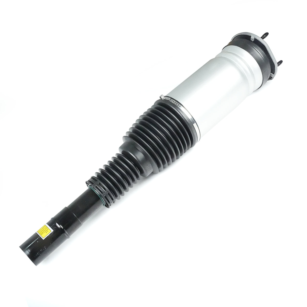 LR102250 Front Right Air Suspension Strut Shock Absorber With ADS For Land Rover Discovery 5 L462 2017-2023 OE LR102253 Air Spring Shock