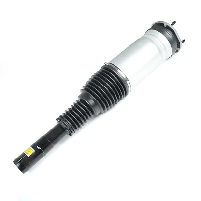 LR102250 Front Right Air Suspension Strut Shock Absorber With ADS For Land Rover Discovery 5 L462 2017-2023 OE LR102253 Air Spring Shock