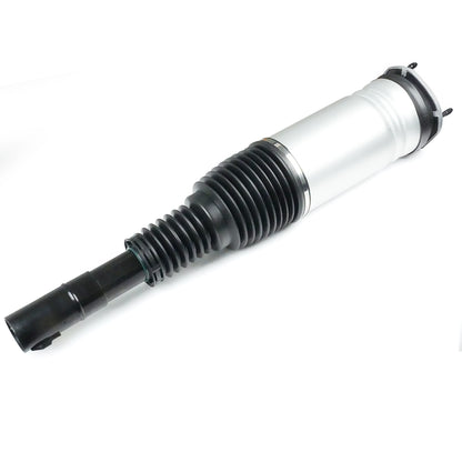 LR102253 Front Left Air Suspension Strut With ADS For Land Rover Discovery 5 L462 2017-2023 OEM Replacement Air Shock Absorber LR102250 Pair Match