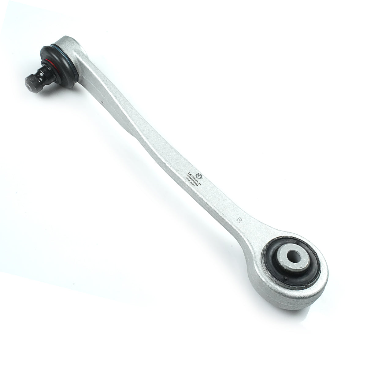 Right Straight Lower Control Arm For Audi A4 B8 A5 Q5 8R OEM 8K0407506M Front Suspension Wishbone Arm