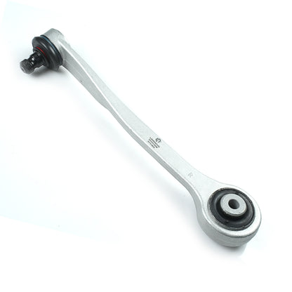 Right Straight Lower Control Arm For Audi A4 B8 A5 Q5 8R OEM 8K0407506M Front Suspension Wishbone Arm