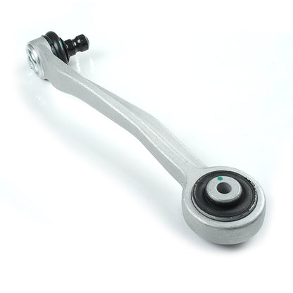 Right Front Lower Control Arm For Audi A4 B8 A5 Q5 8R OEM 8K0407510M Front Suspension Wishbone Arm Assembly