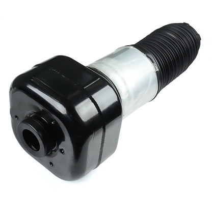 Rear air spring Strut With EDC OE 37106880690 For BMW 7 Series G11 G12 Rolls-Royce Ghost Electronic Air spring  Rear Left Right Air Ride Damper Assembly