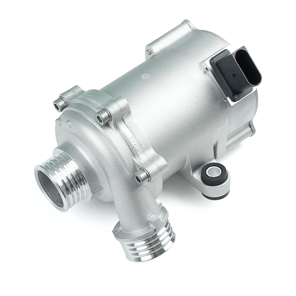 INA 5380703100 Electric Water Pump 11517597715 For BMW N20 F30 F35 X3 F25 LANDNOVO