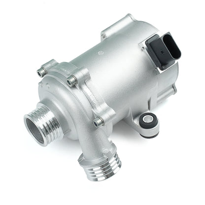 INA 5380703100 Electric Water Pump 11517597715 For BMW N20 F30 F35 X3 F25 LANDNOVO