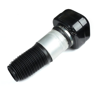 Rear air spring Strut With EDC OE 37106880690 For BMW 7 Series G11 G12 Rolls-Royce Ghost Electronic Air spring  Rear Left Right Air Ride Damper Assembly