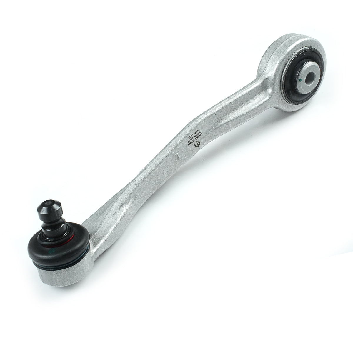 Left Front Lower Control Arm For Audi A4 B8 A5 Q5 8R OEM 8K0407509M Front Suspension Wishbone Arm Assembly