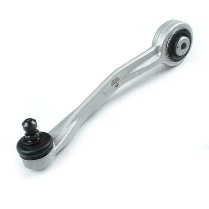 Left Front Lower Control Arm For Audi A4 B8 A5 Q5 8R OEM 8K0407509M Front Suspension Wishbone Arm Assembly