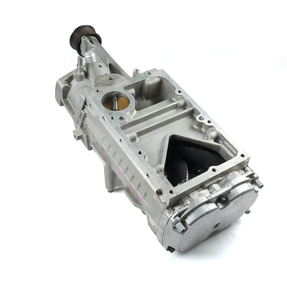 5.0L V8 Supercharger Assembly OE LR088998 Fit Land Rover Range Rover L405 Defender 90 110 Non-SVR Super Charger Replace LR036194 LR061137 LR065512 LR082688