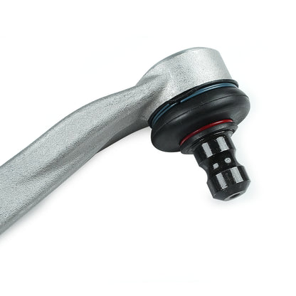 Left Front Lower Control Arm For Audi A4 B8 A5 Q5 8R OEM 8K0407509M Front Suspension Wishbone Arm Assembly