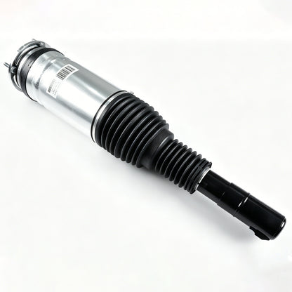 BWI Front Left Air Suspension Strut LR087091 Fit Land Rover Range Rover L405 2013-2017 Without CVD Air Shock Absorber Assembly Replace LR072444 LR060131
