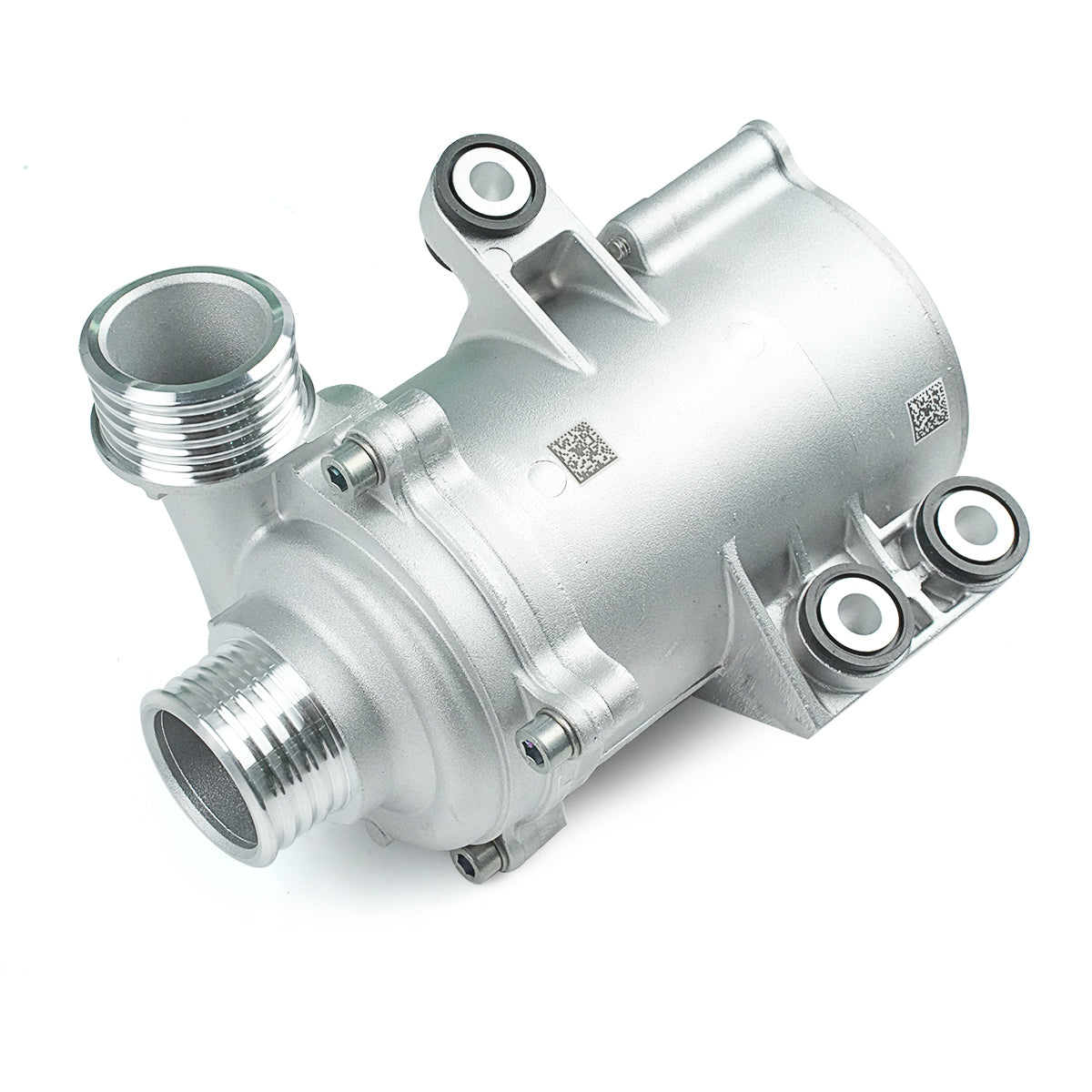 INA 5380703100 Electric Water Pump 11517597715 For BMW N20 F30 F35 X3 F25 LANDNOVO
