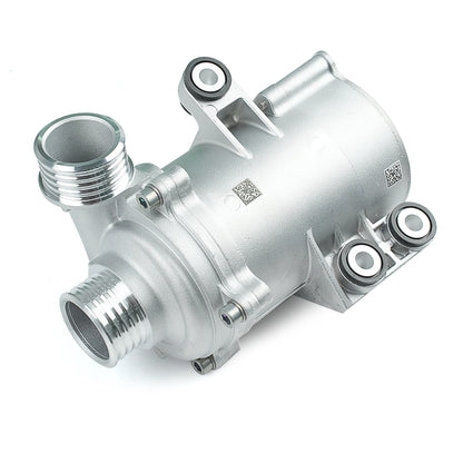 INA 5380703100 Electric Water Pump 11517597715 For BMW N20 F30 F35 X3 F25 LANDNOVO