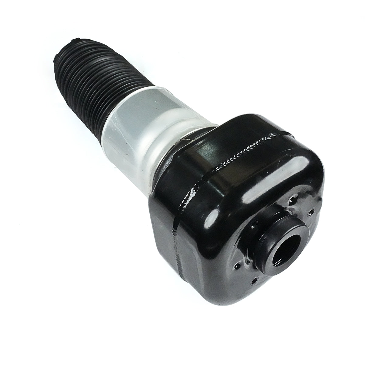 Rear air spring Strut With EDC OE 37106880690 For BMW 7 Series G11 G12 Rolls-Royce Ghost Electronic Air spring  Rear Left Right Air Ride Damper Assembly