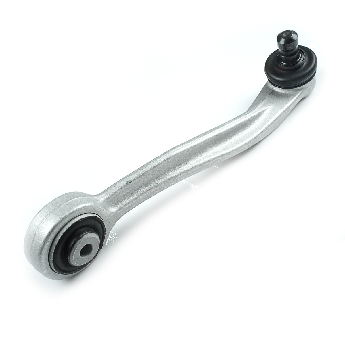 Left Front Lower Control Arm For Audi A4 B8 A5 Q5 8R OEM 8K0407509M Front Suspension Wishbone Arm Assembly