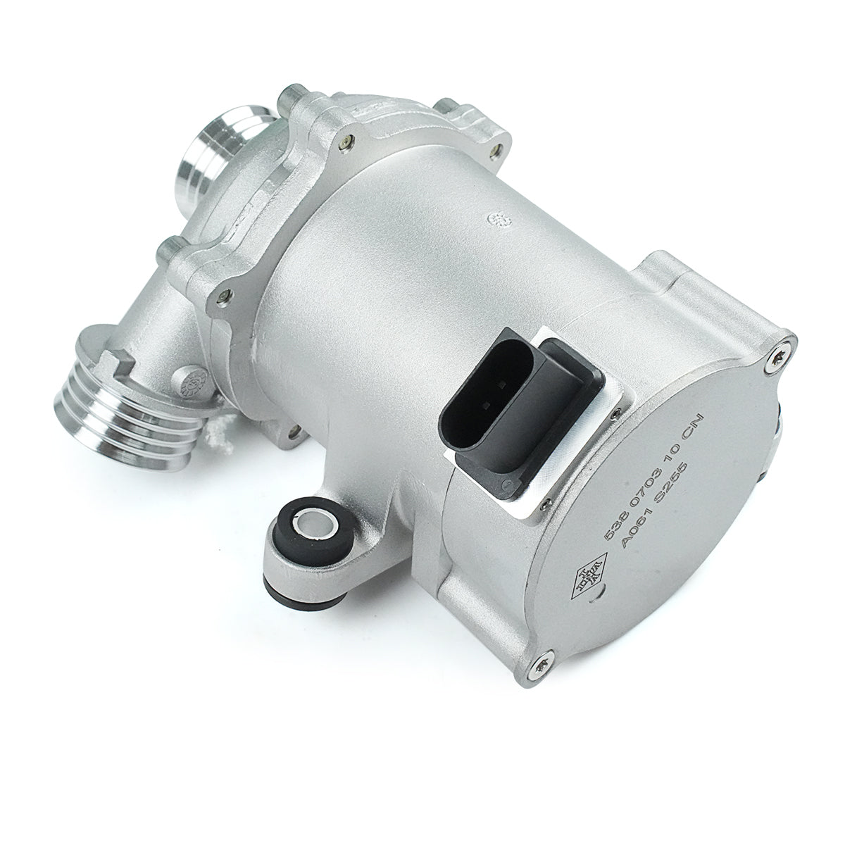 INA 5380703100 Electric Water Pump 11517597715 For BMW N20 F30 F35 X3 F25 LANDNOVO