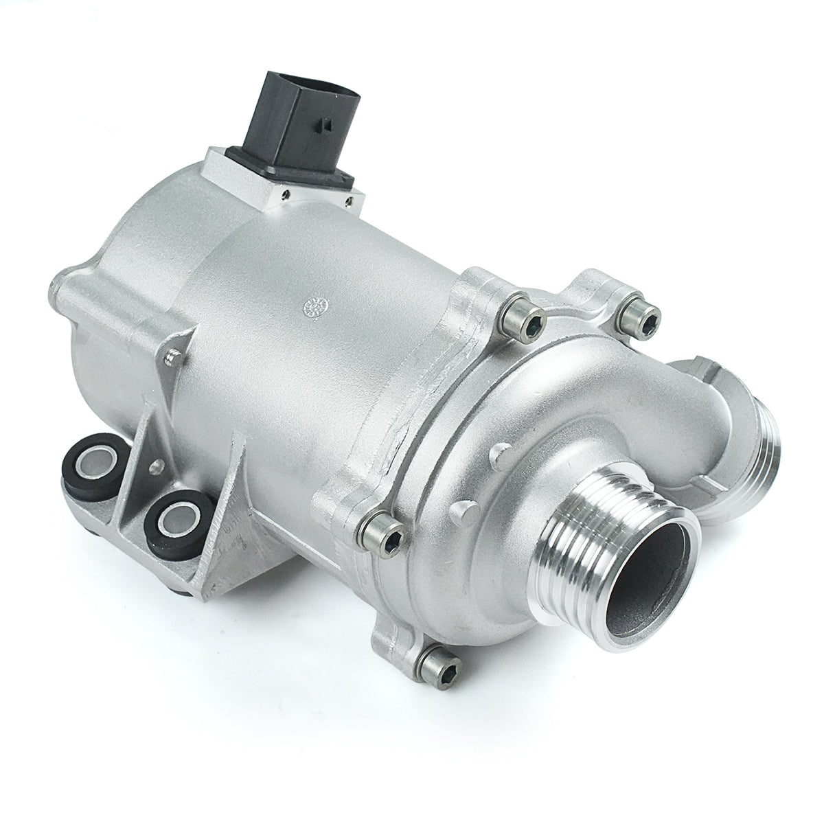 INA 5380703100 Electric Water Pump 11517597715 For BMW N20 F30 F35 X3 F25 LANDNOVO
