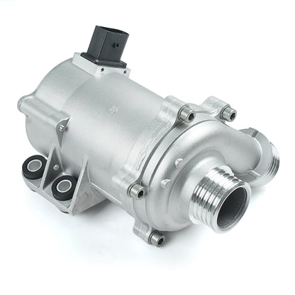 INA 5380703100 Electric Water Pump 11517597715 For BMW N20 F30 F35 X3 F25 LANDNOVO