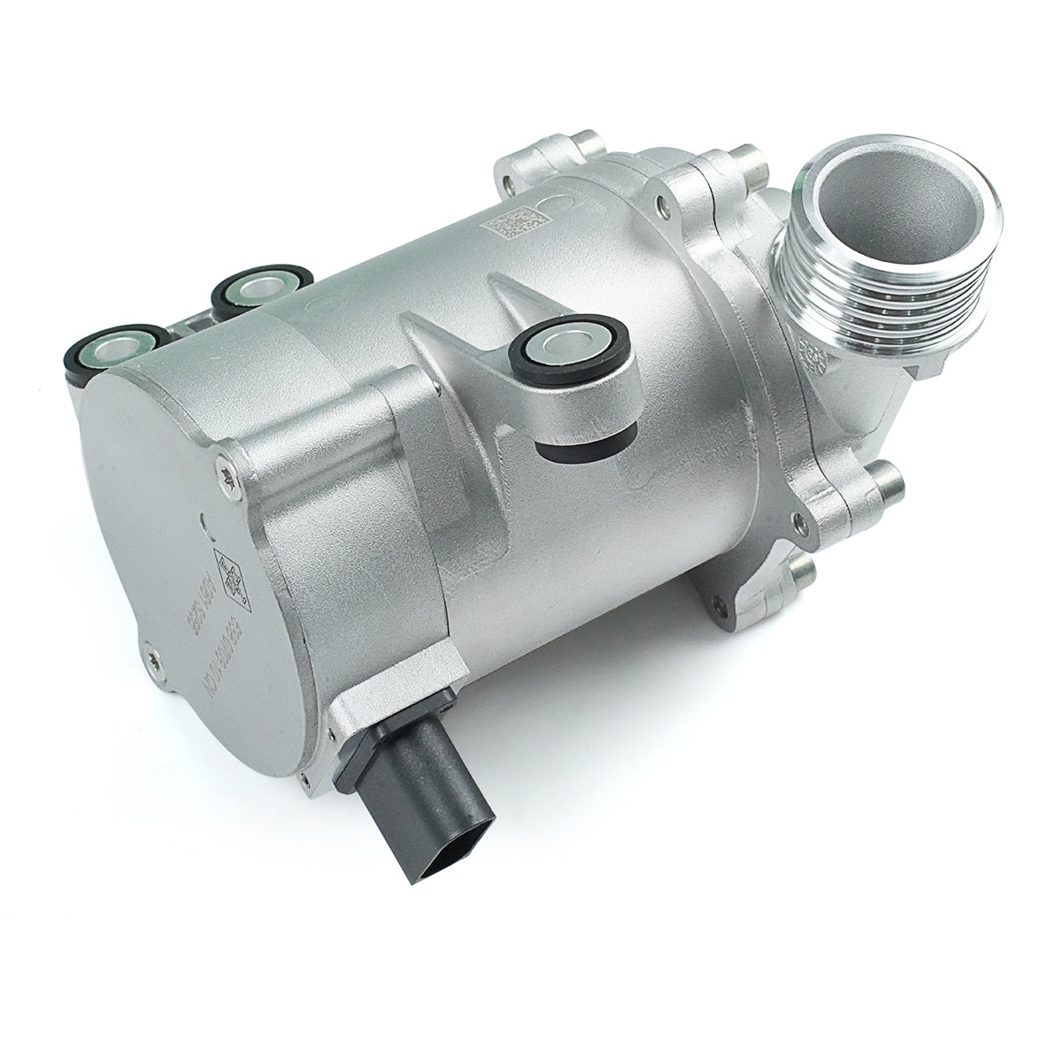 INA 5380703100 Electric Water Pump 11517597715 For BMW N20 F30 F35 X3 F25 LANDNOVO